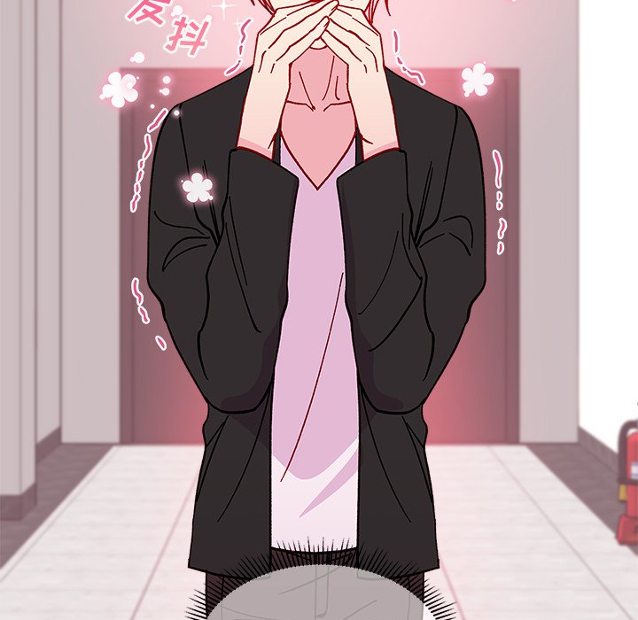 第 105 话93