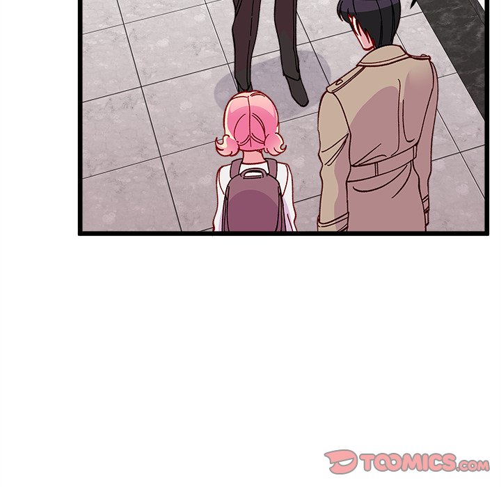 第 105 话96