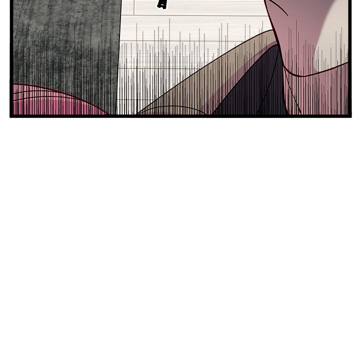 第 106 话105