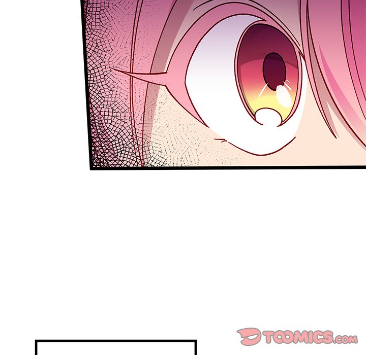 第 106 话127