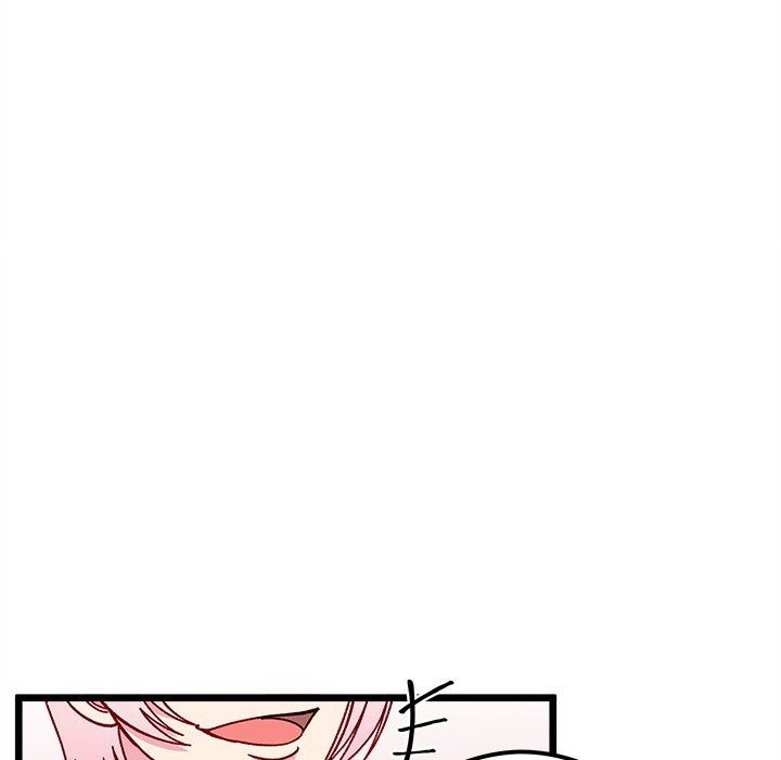 第 106 话14