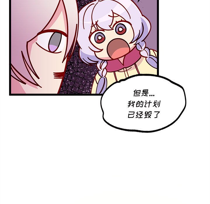 第 106 话21