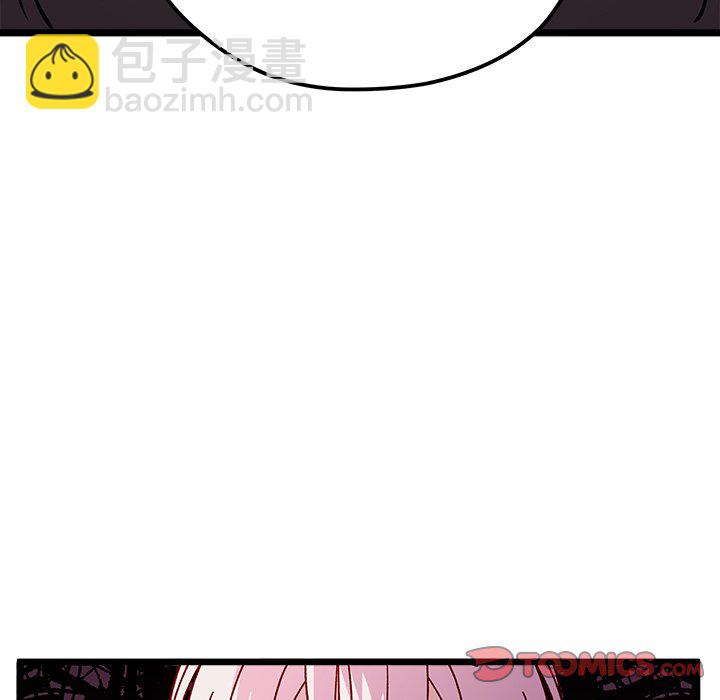 第 106 话29