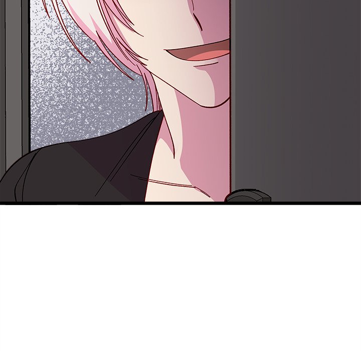 第 106 话70