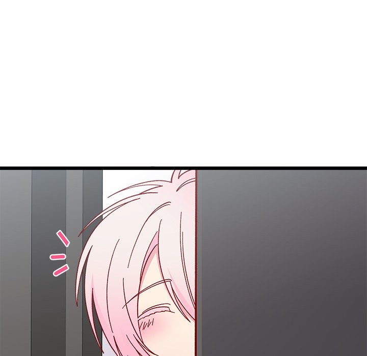 第 106 话74
