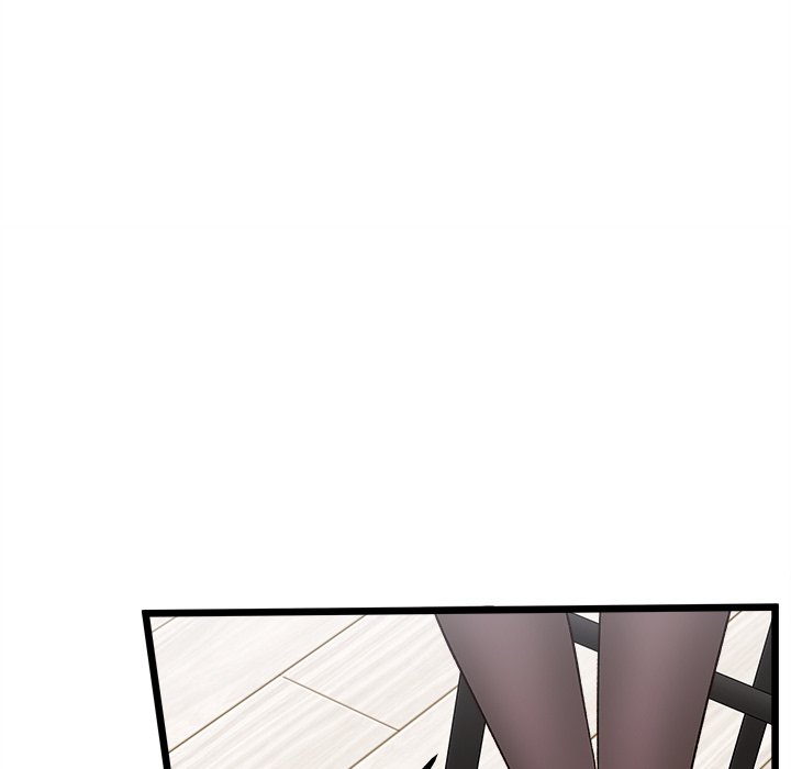 第 106 话77