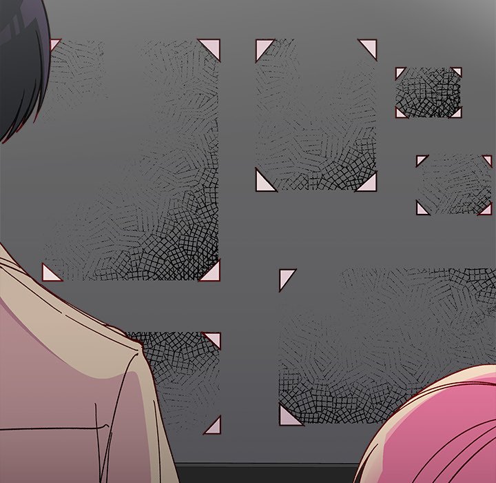 第 106 话94