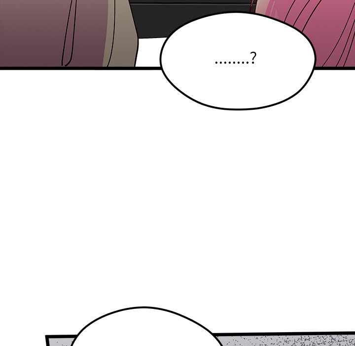 第 106 话95