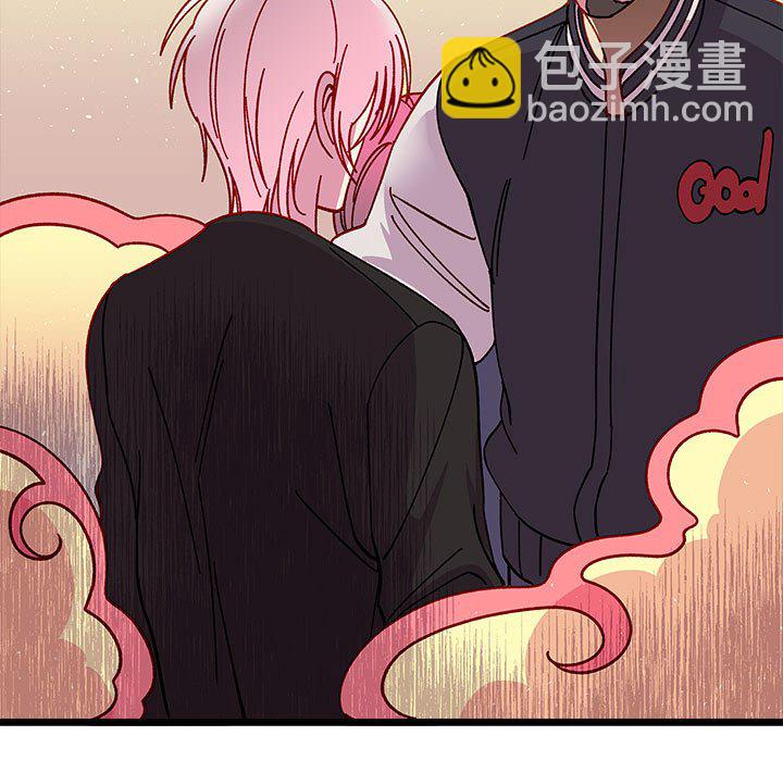 第 107 话104