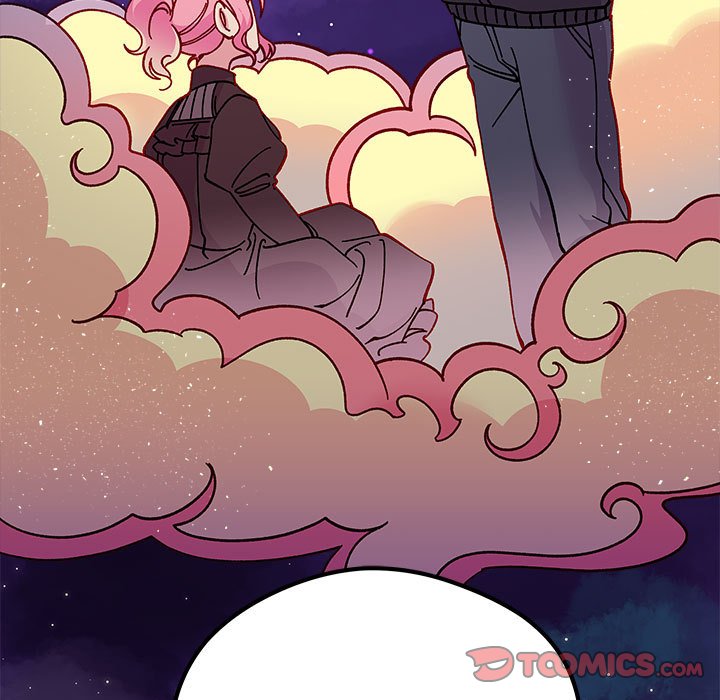 第 107 话127