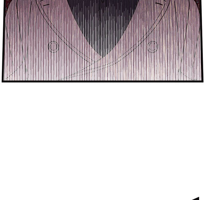 第 107 话24