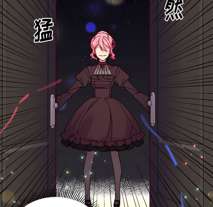 第 108 话102