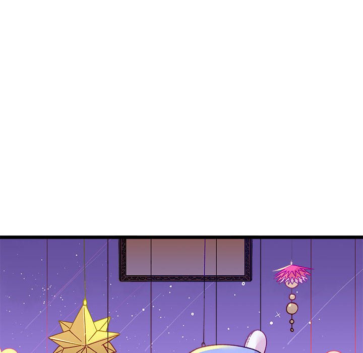 第 108 话109