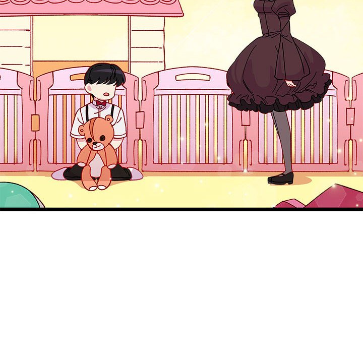 第 108 话111
