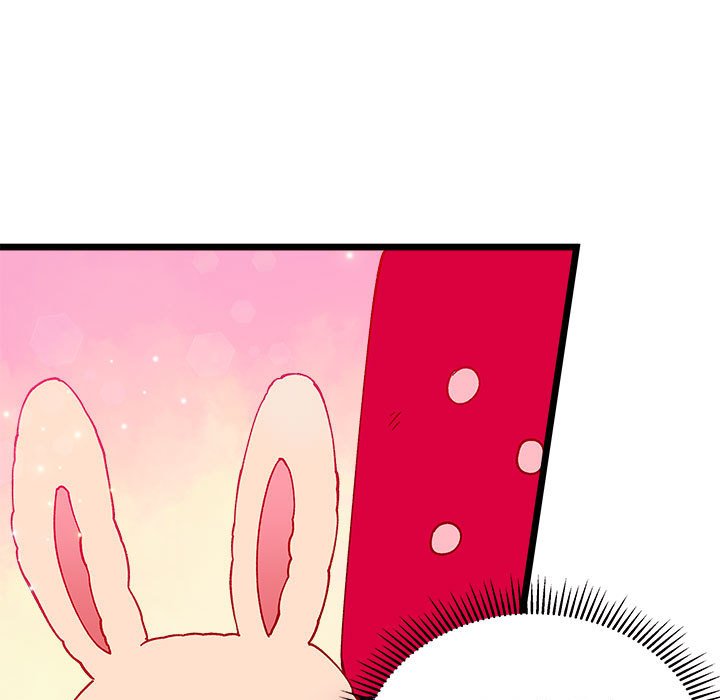 第 108 话112