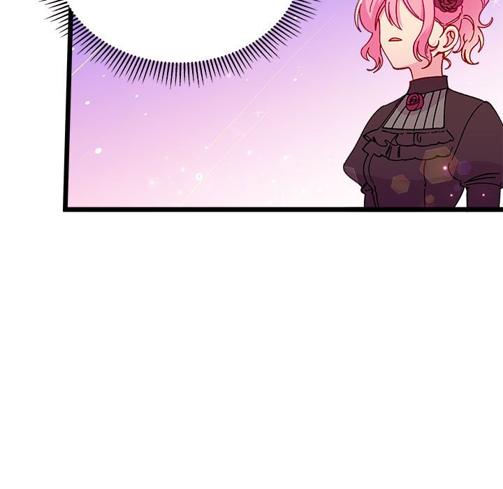 第 108 话114