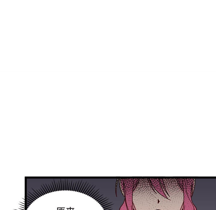 第 108 话115