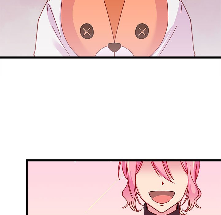 第 108 话119