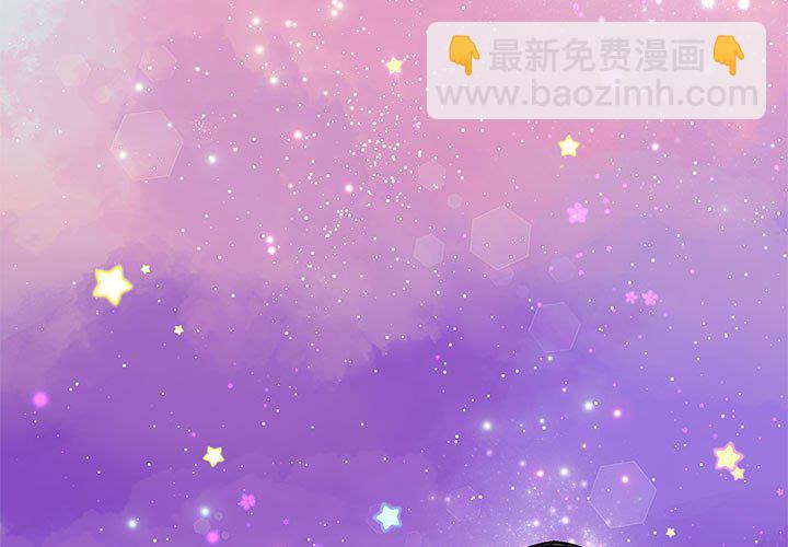 第 108 话2