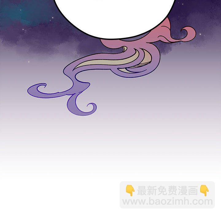 第 108 话5