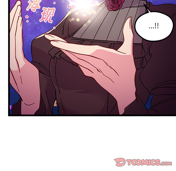 第 108 话53