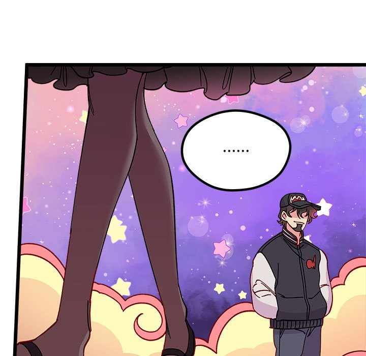 第 108 话63
