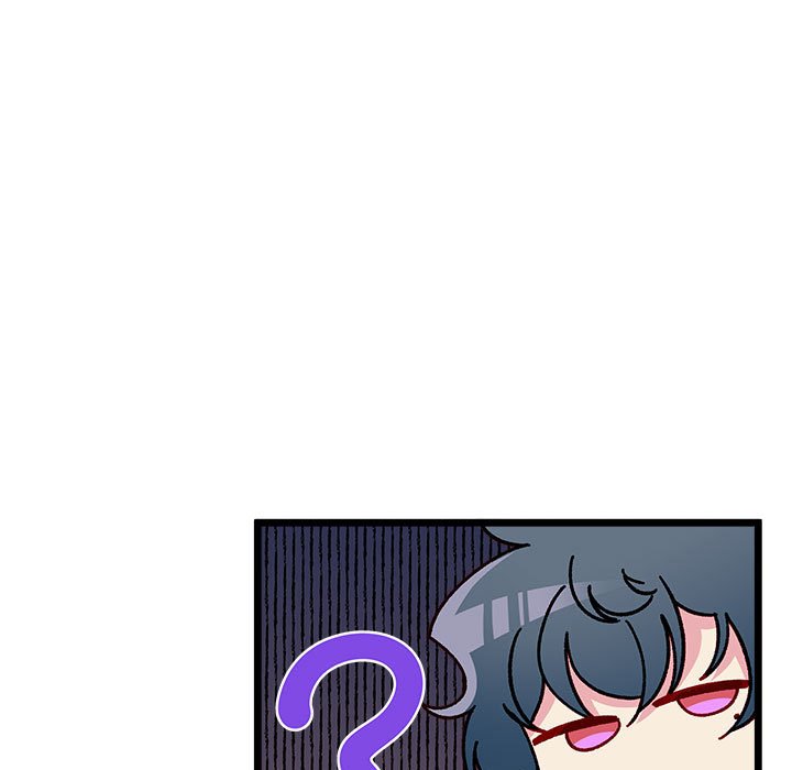 第 108 话70