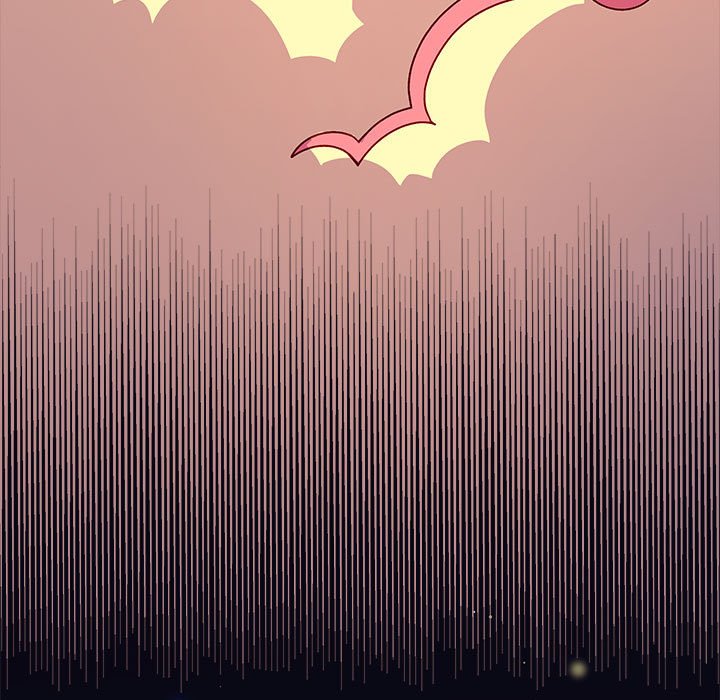 第 108 话76