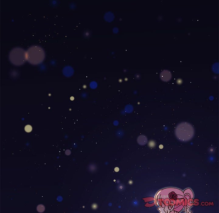 第 108 话77