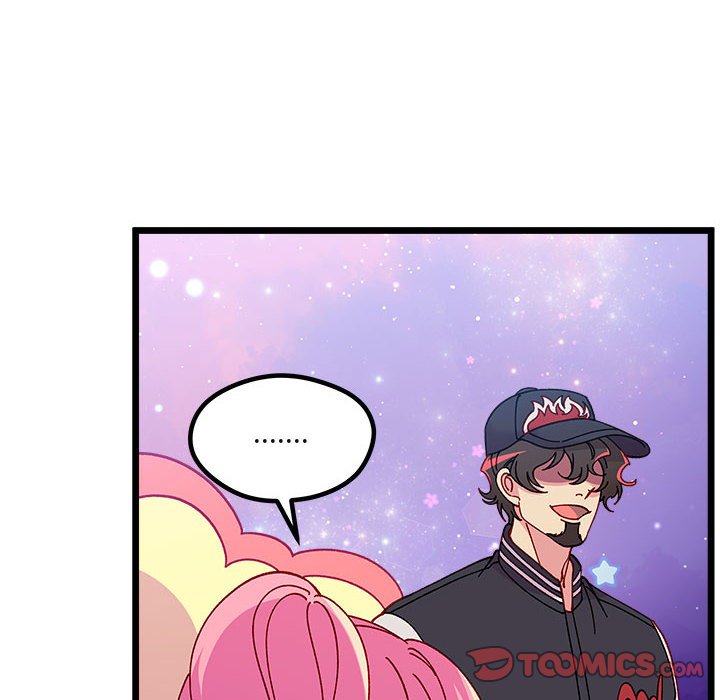 第 108 话9