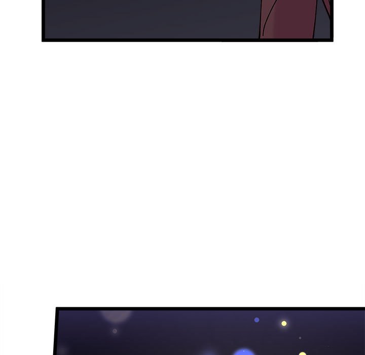 第 108 话98
