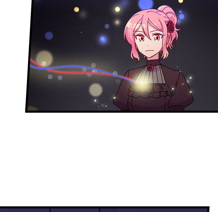 第 108 话99