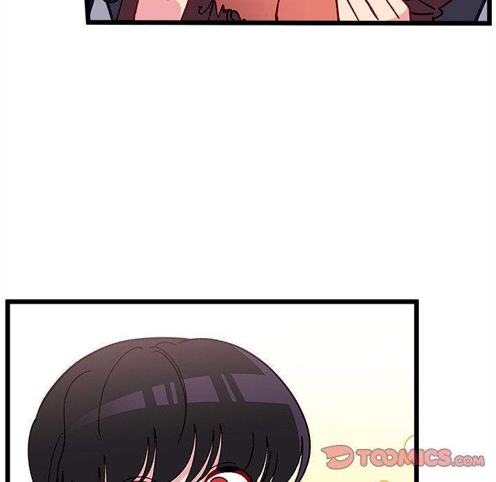 第 109 话25