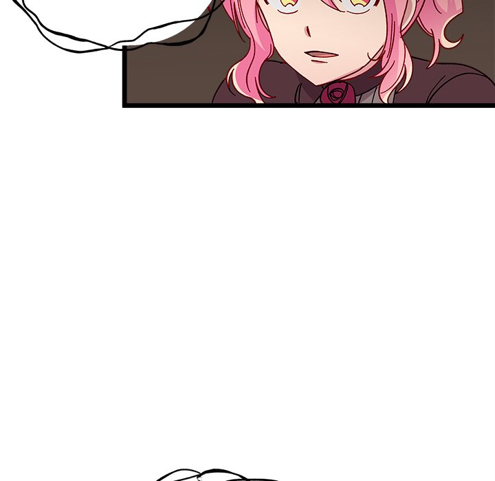 第 109 话98
