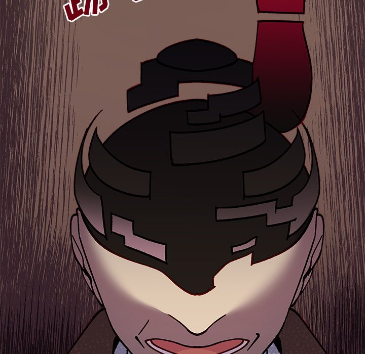 第 110 话28