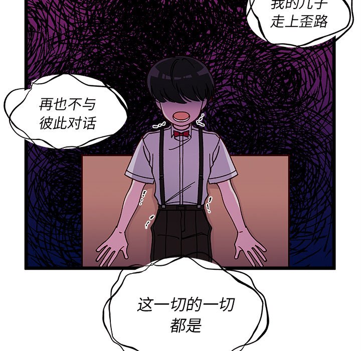第 110 话36