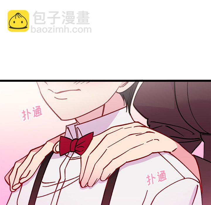 第 110 话62