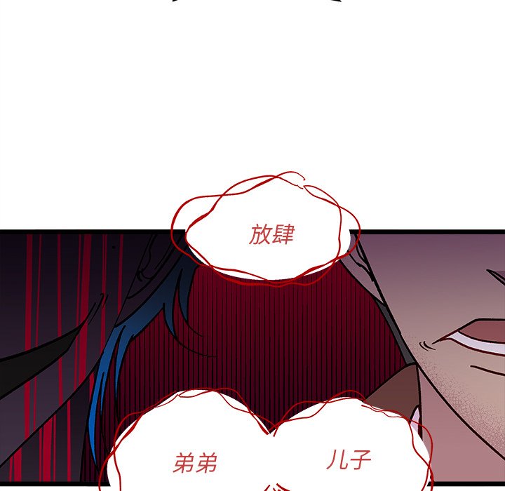 第 110 话71