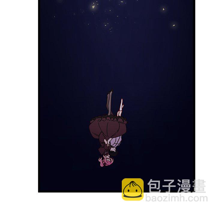 第 110 话88