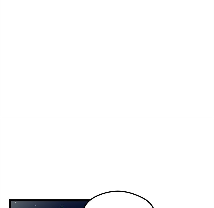 第 110 话95