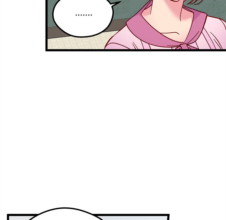 第 111 话 [完结]104