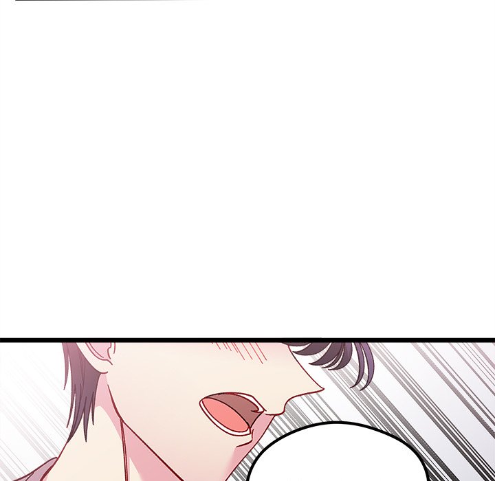第 111 话 [完结]106