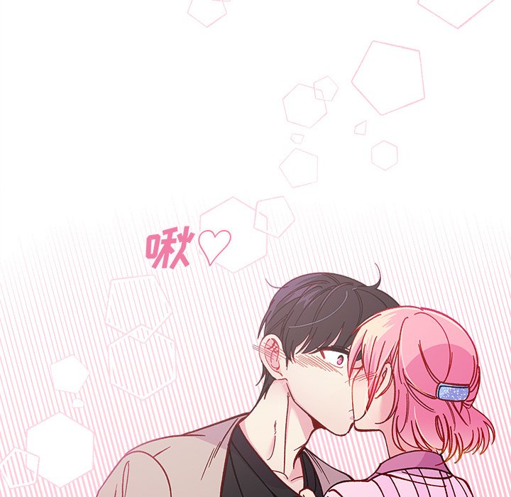 第 111 话 [完结]108