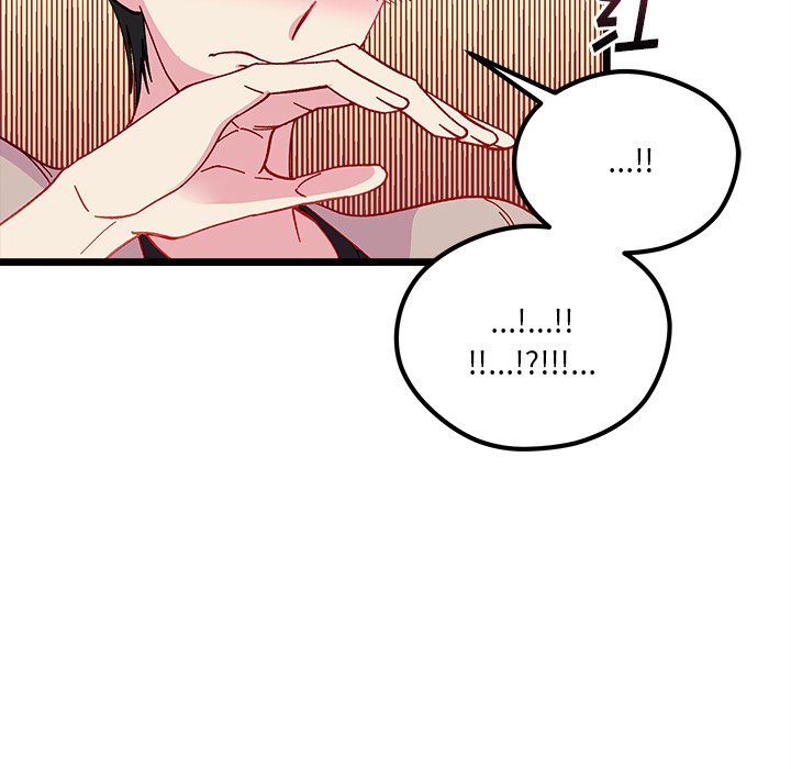 第 111 话 [完结]114