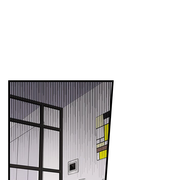 第 111 话 [完结]122