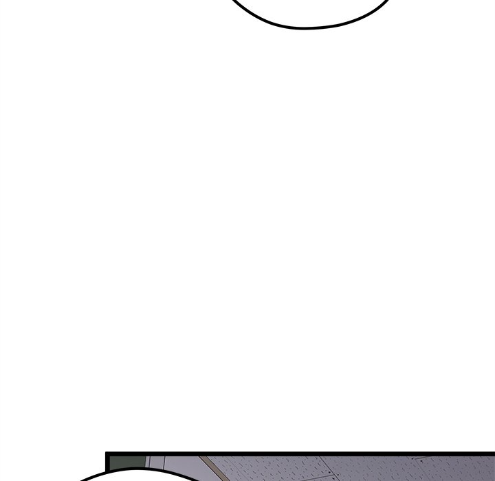 第 111 话 [完结]129