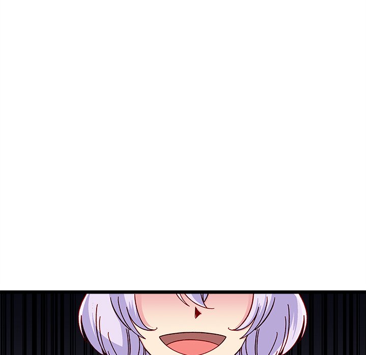 第 111 话 [完结]133