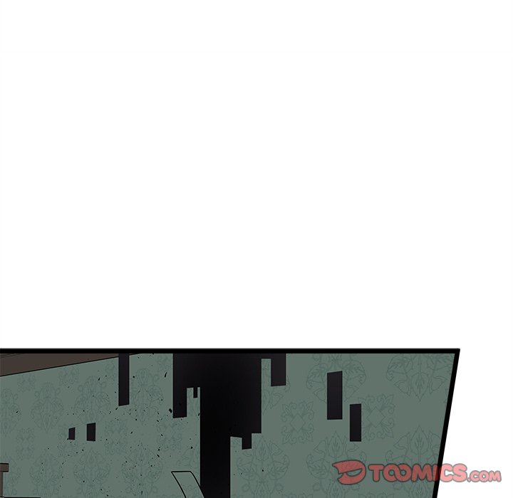第 111 话 [完结]136