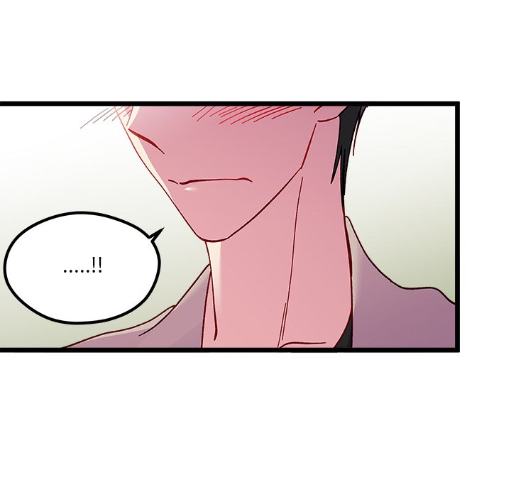 第 111 话 [完结]88