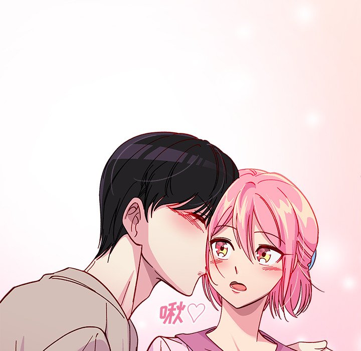 第 111 话 [完结]93